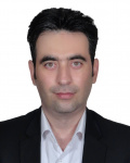 قادر احمدپور