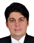 سیدوحید علوی نژاد