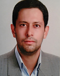 سیدمجتبی علوی صدر