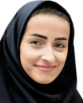 وحیده بابائیان
