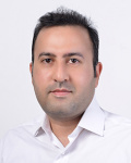 منصور باقری