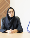 الهه اسماعیلی
