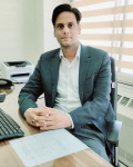 صادق اعتدالی