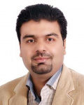 سعید فرساد