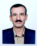 حمید گرانیان