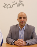 حامد خسروی بیژائم