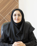 مونس هنرمند