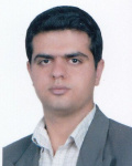 Javad Tayyebi