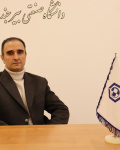 سیدمحمدرضا کاظمی