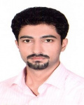سیدمحمود کاظمی