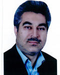 محمد خسروی