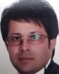 مهدی فرهادی