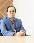 مهدی شیوا