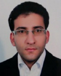 مهرداد محمدنژاد