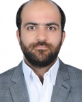 سیدهادی موسوی