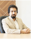 هادی نصیری