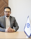 میثم رجبی