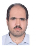 مسعود رخش خورشید