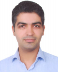 حبیب الله رستگاری کوپایی