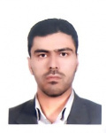 اسماعیل رضایی