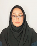 راضیه خوشحال