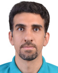 Hamid Sabeti