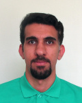 حمید ثابتی