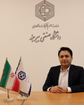 مصطفی سبزه کار