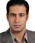 محسن صفری