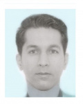 امین ثقفی