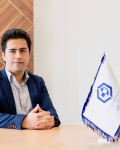 ابراهیم صالحی