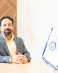 مهدی شکوریان فروجهرمی
