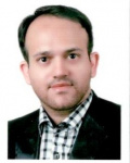 Mostafa