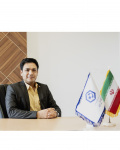 Mostafa