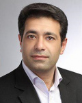 Ehsan