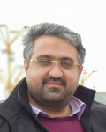Majid