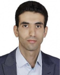 جواد