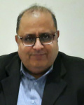 ابوالفضل