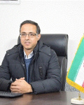 محسن