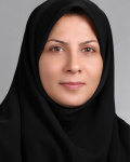 ملیحه