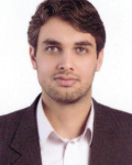 حسین