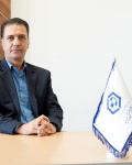 محمدامیر