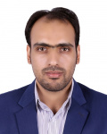 محمود
