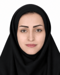 وحیده