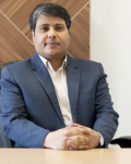 یدالله یعقوبی نژاد