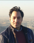 ایمان ظهورکاری